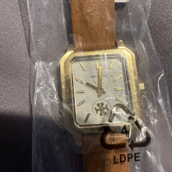 Tory Burch watch - Picture 1 of 3